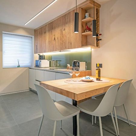 Dedde Home Aosta Ngoại thất bức ảnh