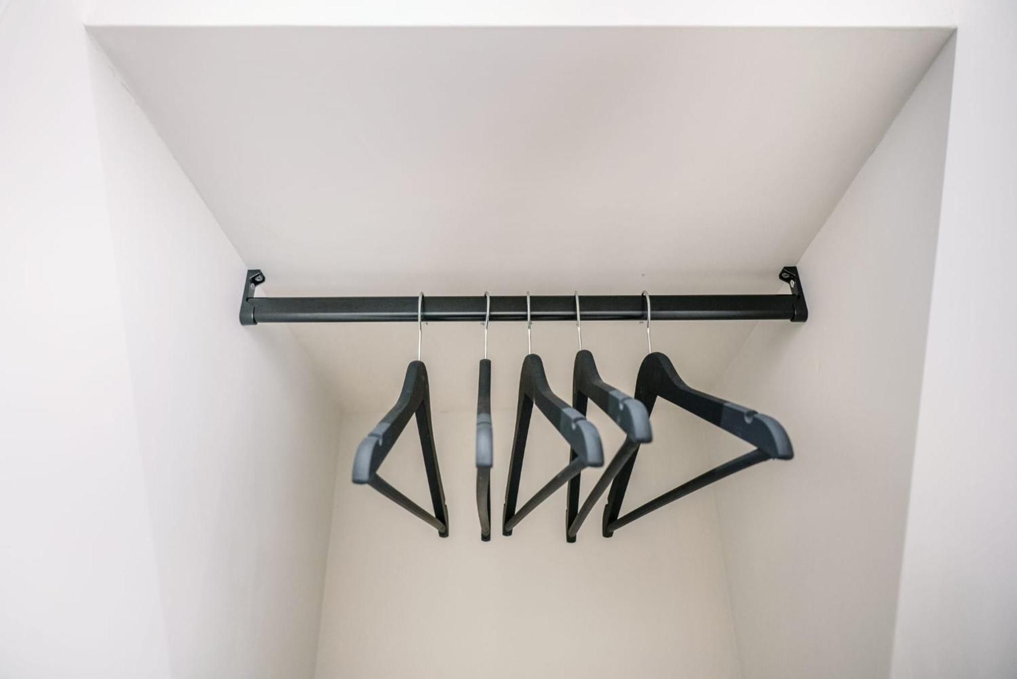 Dedde Home Aosta Ngoại thất bức ảnh