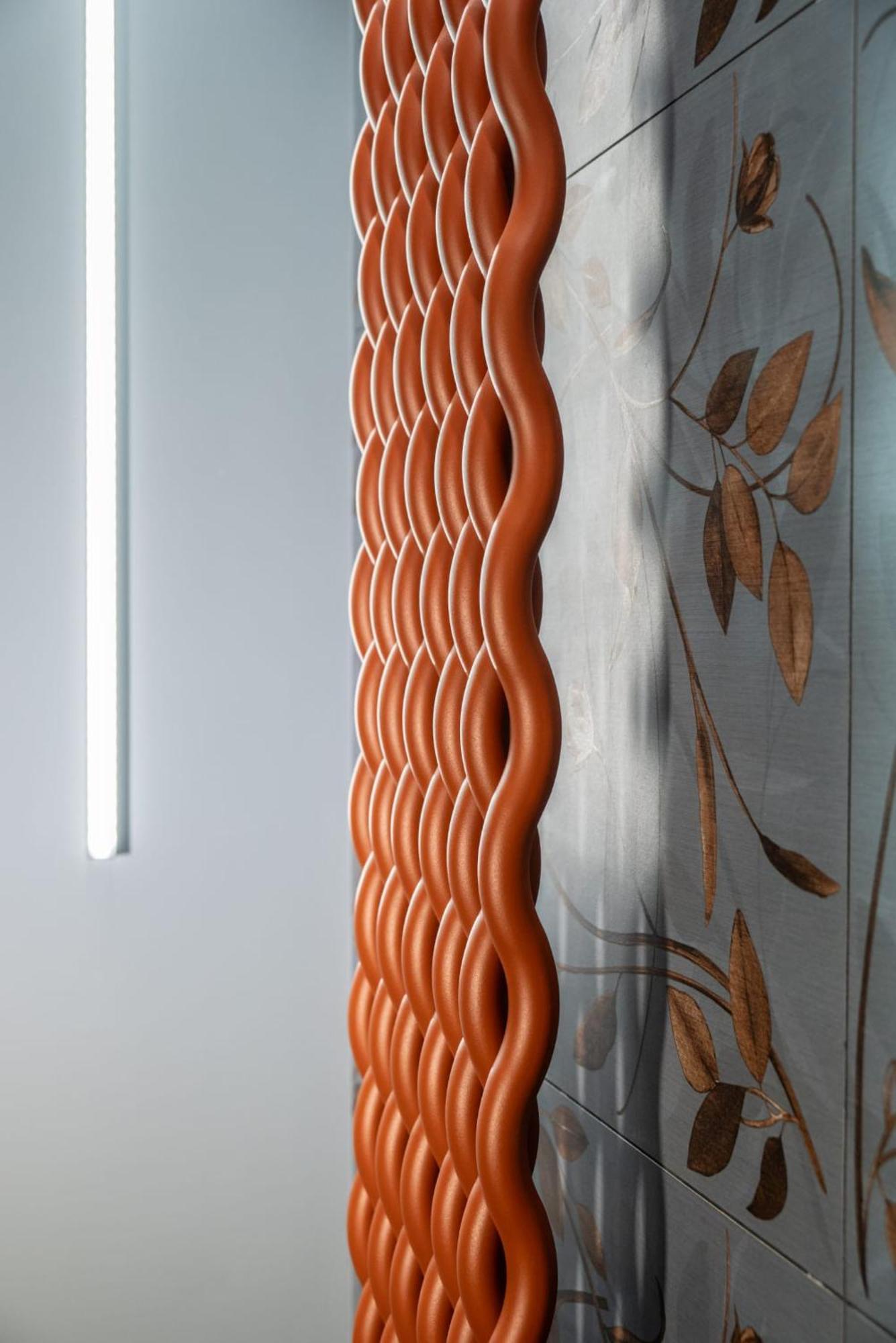 Dedde Home Aosta Ngoại thất bức ảnh