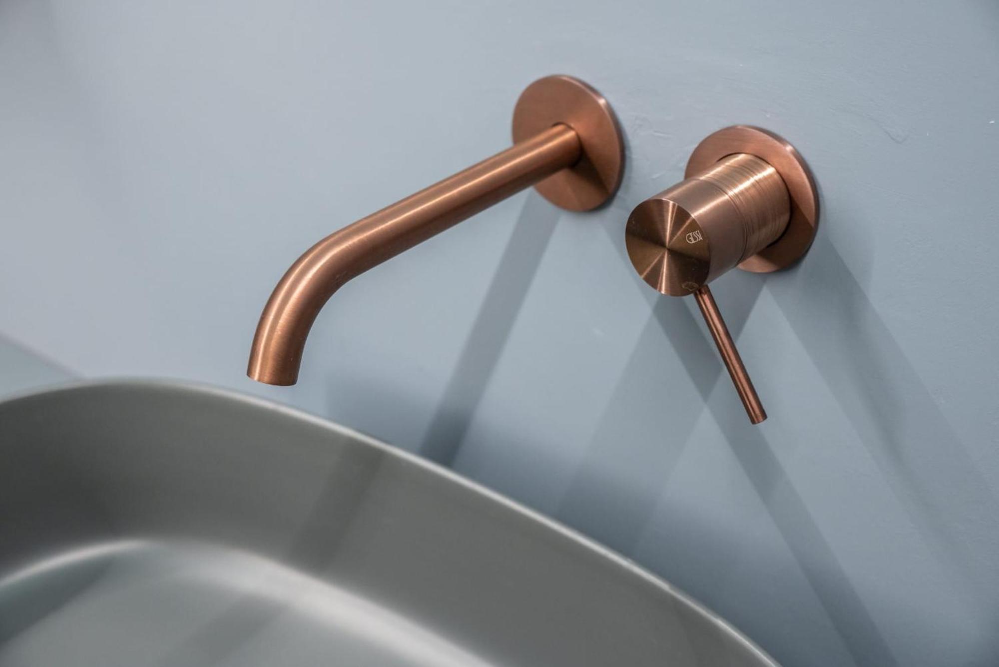 Dedde Home Aosta Ngoại thất bức ảnh